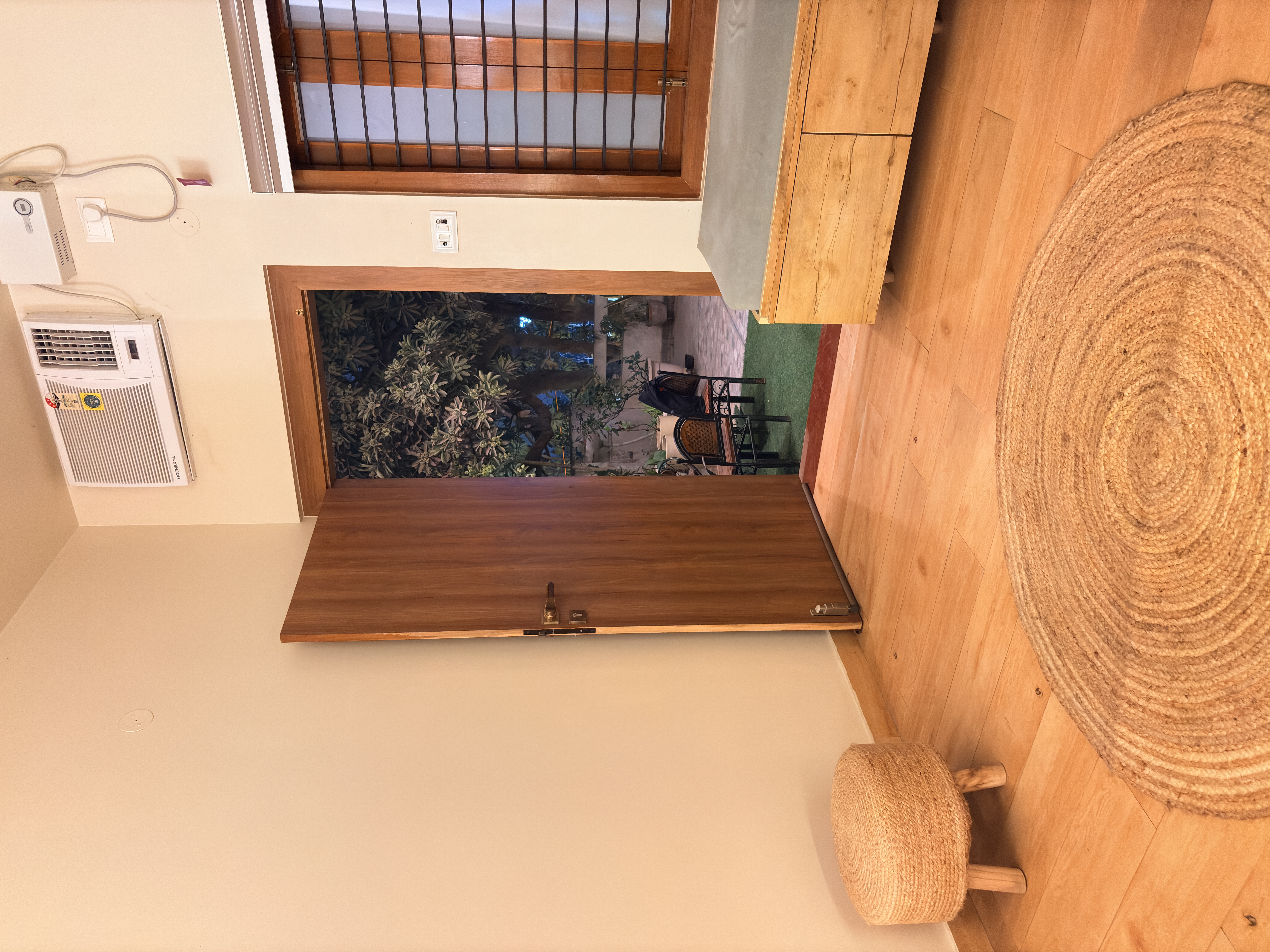 Room 7